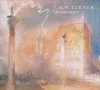 J.M.W. Turner cover
