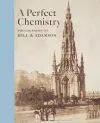 Perfect Chemistry: Photographs by Hill and Adamson cover