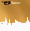 Nathan Coley cover