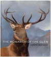 Monarch of the Glen cover