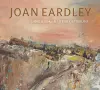 Joan Eardley cover