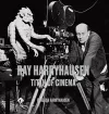 Ray Harryhausen cover