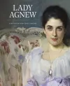 Lady Agnew cover