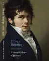 French Paintings 1500–1900 cover