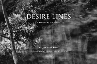 Desire Lines cover