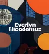 Everlyn Nicodemus cover