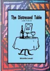 The Distressed Table cover