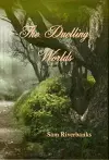 The Duelling Worlds cover