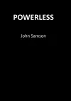 Powerless cover