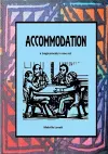 Accommodation cover