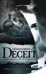 Entanglement of Deceit cover