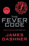 The Fever Code packaging