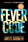 The Fever Code cover