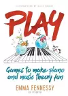 Play cover