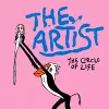 The Artist: The Circle of Life cover