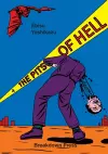 The Pits of Hell cover