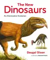 The New Dinosaurs cover