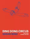 Ding Dong Circus cover