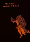 Red Night cover