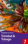 Trinidad and Tobago cover