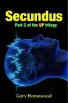 Secundus cover