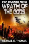 Wrath of the Gods cover