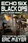 Echo Six cover