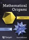 Mathematical Origami cover