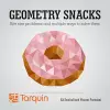 Geometry Snacks cover