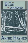 The Blue Diamond cover