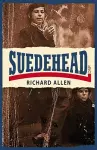Suedehead cover