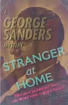 Stranger at Home cover