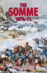 The Somme 1870-71 cover