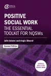 Positive Social Work cover