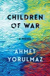 Children of War cover