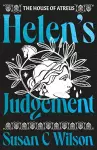 Helen's Judgement cover