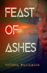 Feast of Ashes cover
