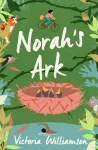 Norah's Ark cover