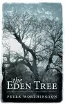 The Eden Tree cover
