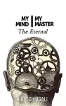 My Mind My Master cover