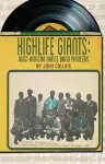Highlife Giants cover
