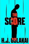 The Score cover
