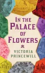 In the Palace of Flowers cover