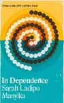 In Dependence cover