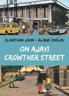 On Ajayi Crowther Street cover
