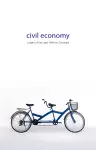 Civil Economy cover