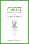 The Contradictions of Capital in the Twenty-First Century cover