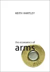 The Economics of Arms cover