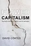 Flawed Capitalism cover