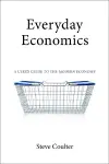 Everyday Economics cover